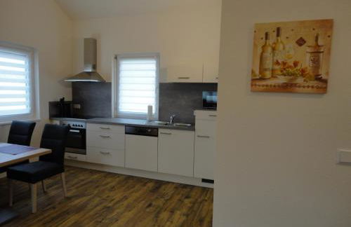 Gasthof Reiterstuben - Foto 34