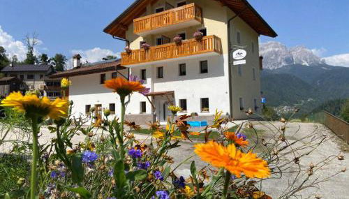 Le porte dell'agordino - Foto 1