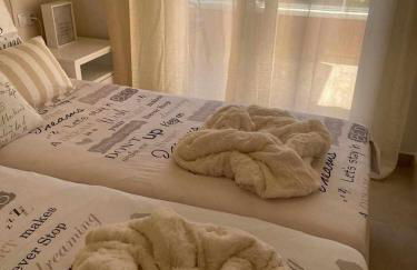 Duplex campoamor heated pool - Foto 18