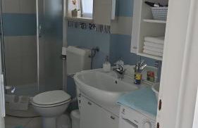 Gianna Apartment Labin - Foto 19