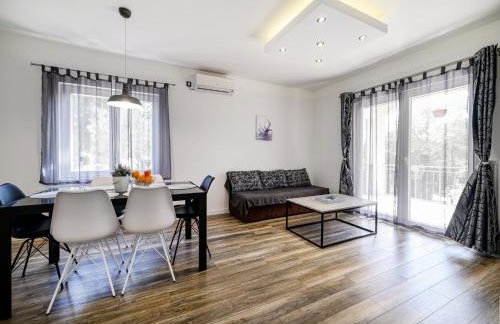 Holiday Home Rokoko - Foto 13