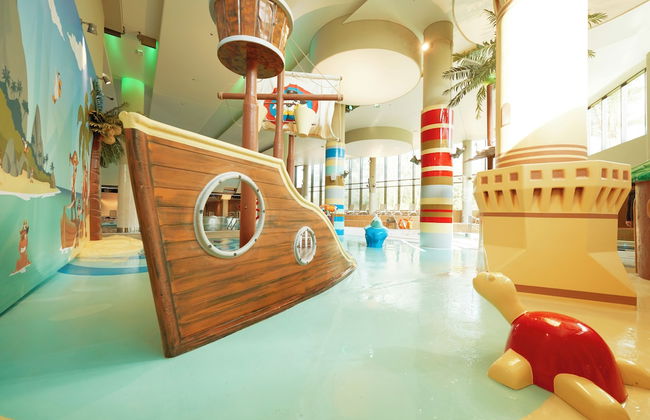 Baltic Park Loft - Foto 34