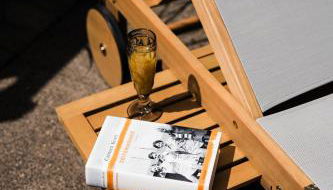 Ferienwohnung Salinchen - Foto 3