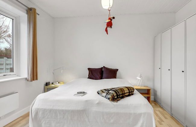 "Truels" - 2km from the sea - Foto 11