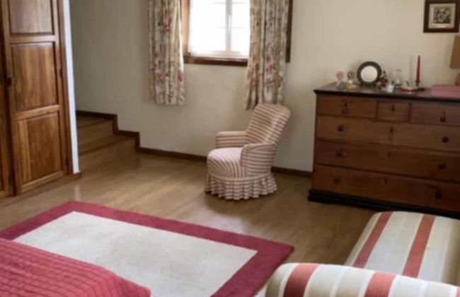 6-bed Cottage Sleeps 12 With Gardens - Foto 4