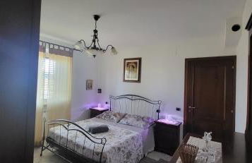 Appartamento Beatrice e Vioris - Photo 13