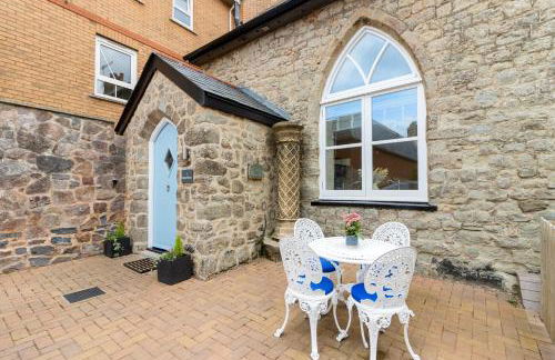 1 Chapel Mews - Photo 3