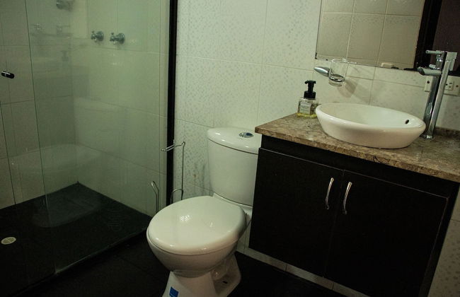 Apartamento Mas - Photo 18