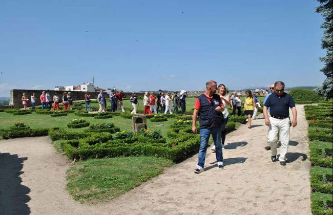 Trás-os-Montes Guided Tour - Photo 3