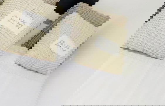 Luxury Suites - Foto 40