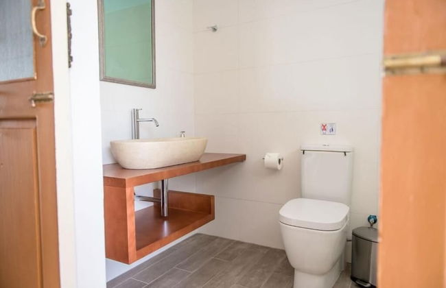 PanMari Apartments - Foto 65