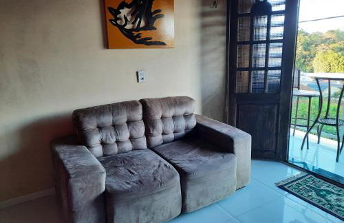 Apartamento Central - Foto 4