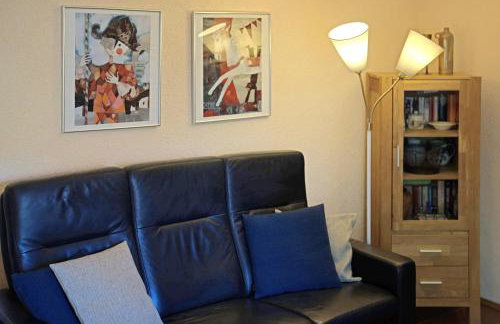 Haus Latt - Photo 6