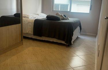 Apto perto Consulado EUA - Iguatemi - Zona Norte - Foto 10