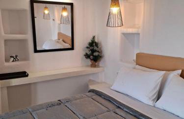 Sea Melody Tinos - Foto 40