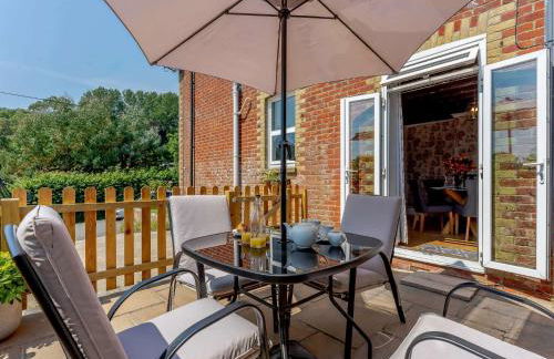 2 Bed in Wroxall 82973 - Foto 2