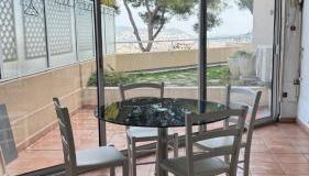 Superbe appartement spacieux avec vue dégagée - Photo 2