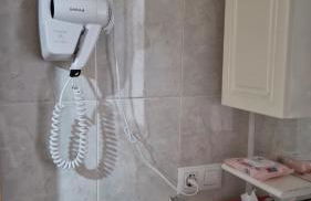 Apartamento El Rinconcito de Martina - Foto 10