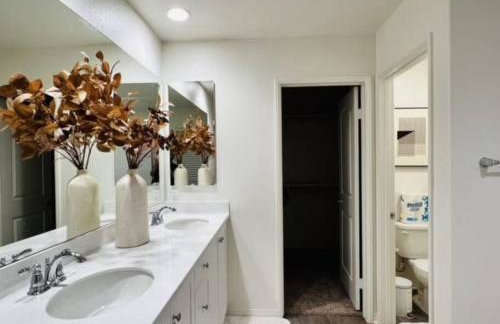 Up to 25% OFF / New Built for Ideal Extended Stay - Photo 29