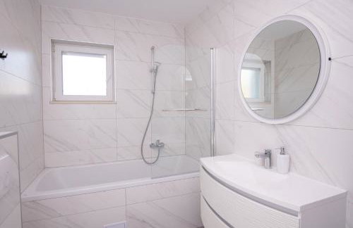 Bella Arte Dubrovnik - Photo 38