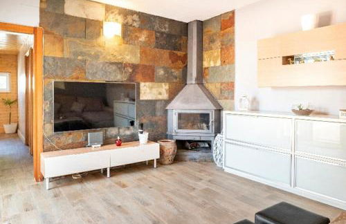 Villanoelia Beach - Foto 33