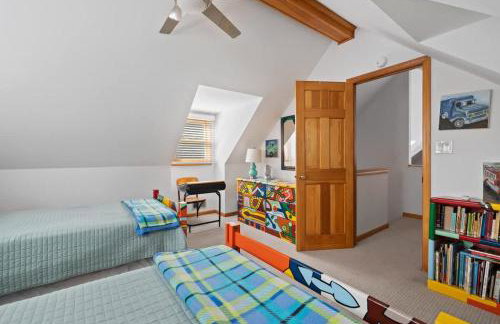 Casa Azur by Juniper Holiday + Home - Photo 39