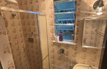 Sítio no Rio de Janeiro, privativo, Natureza, conforto e lazer em Nova Iguaçu, RJ - Foto 25