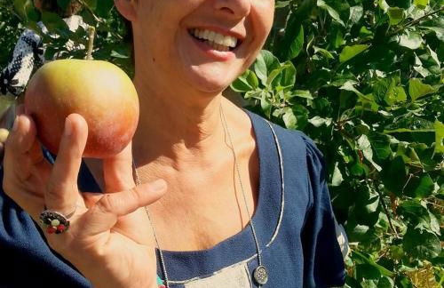 Agritur Leita - Foto 54