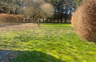 Turnhams Gill located near high street - Foto 23