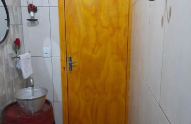 Sossego do Interior III - Foto 13