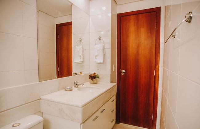 Confortável apartamento na Savassi - Photo 20