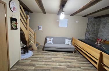 Kuća za odmor Velnira - Foto 14