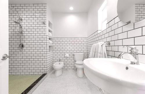 Saint Boniface Hotel - Foto 22