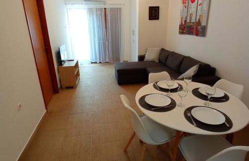 Apartmani Komin - Photo 47