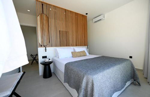 Etherial View Villas Skiathos - Foto 9