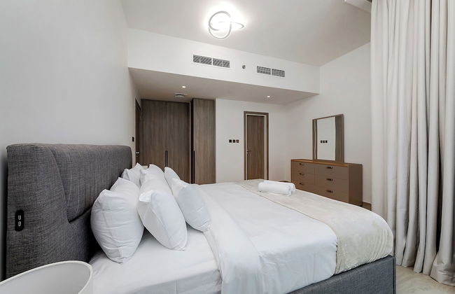 Apartments in ME DO RE JLT - Foto 5