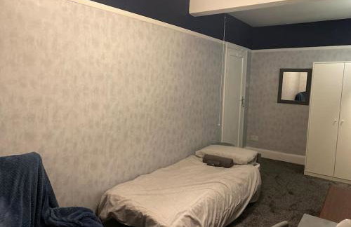 Newtons Lodge - Foto 23