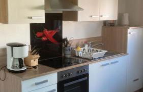 Ferienwohnung Christel - Foto 8