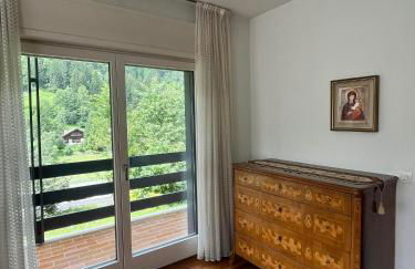 VILLA ADA (Val di Sole, Cogolo di Peio) - Foto 33