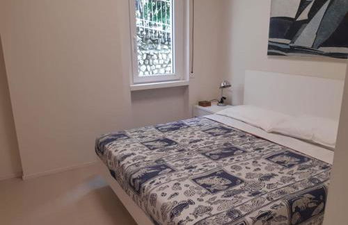 Olivo House 2 - Photo 12