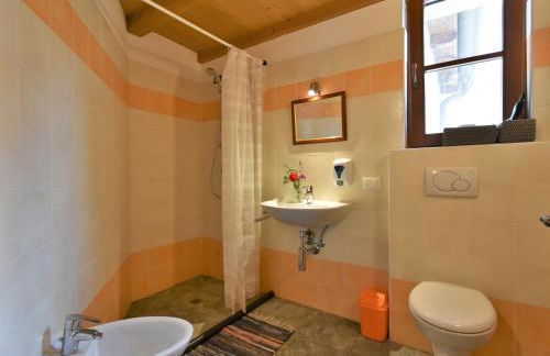 Apartment La Cà Vegia-2 by Interhome - Foto 14