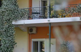 Tsertos Apartments - Foto 59