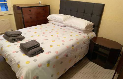 La Follette - Foto 26