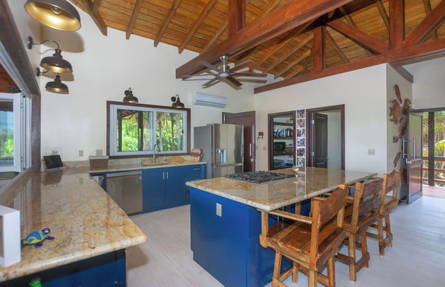 Mountain House - Foto 28