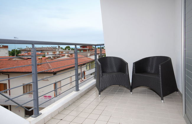 Ore Felici - Foto 21