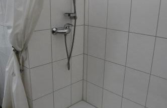 Charlotten Apartments am Ku'damm - Foto 10