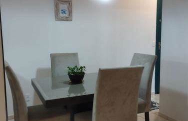 Mi casa su casa 3 - Foto 2