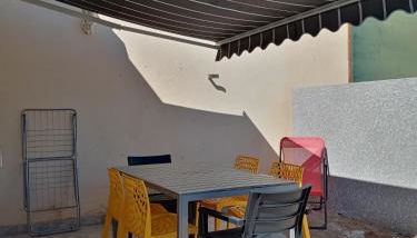 Charmant gîte au coeur des Corbières - Foto 1