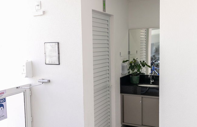 Residencial Dom Virgílio - Photo 25