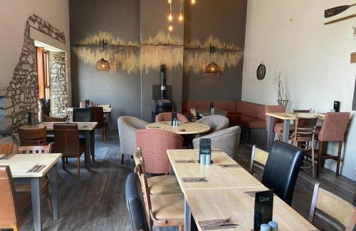 lake view staycations - Foto 19